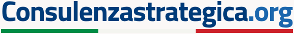 Consulenzastrategica